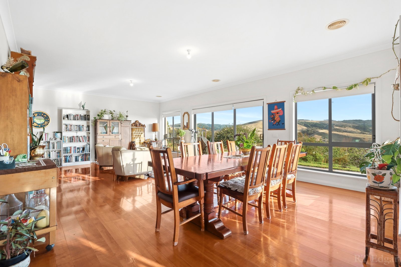 Real Estate and Property in 275 Barham River Road, Apollo Bay, VIC