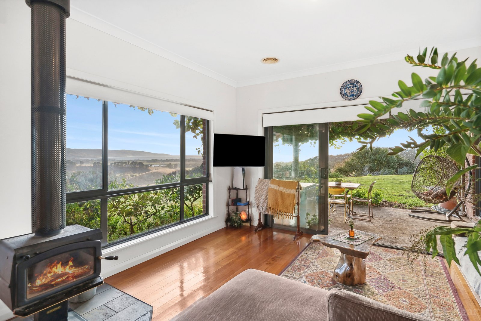 Real Estate and Property in 275 Barham River Road, Apollo Bay, VIC