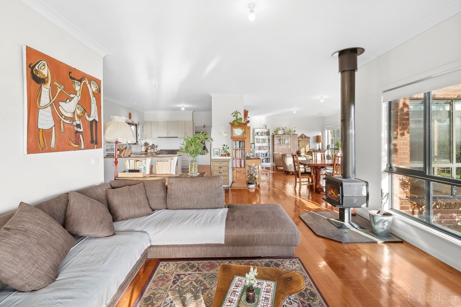 Real Estate and Property in 275 Barham River Road, Apollo Bay, VIC