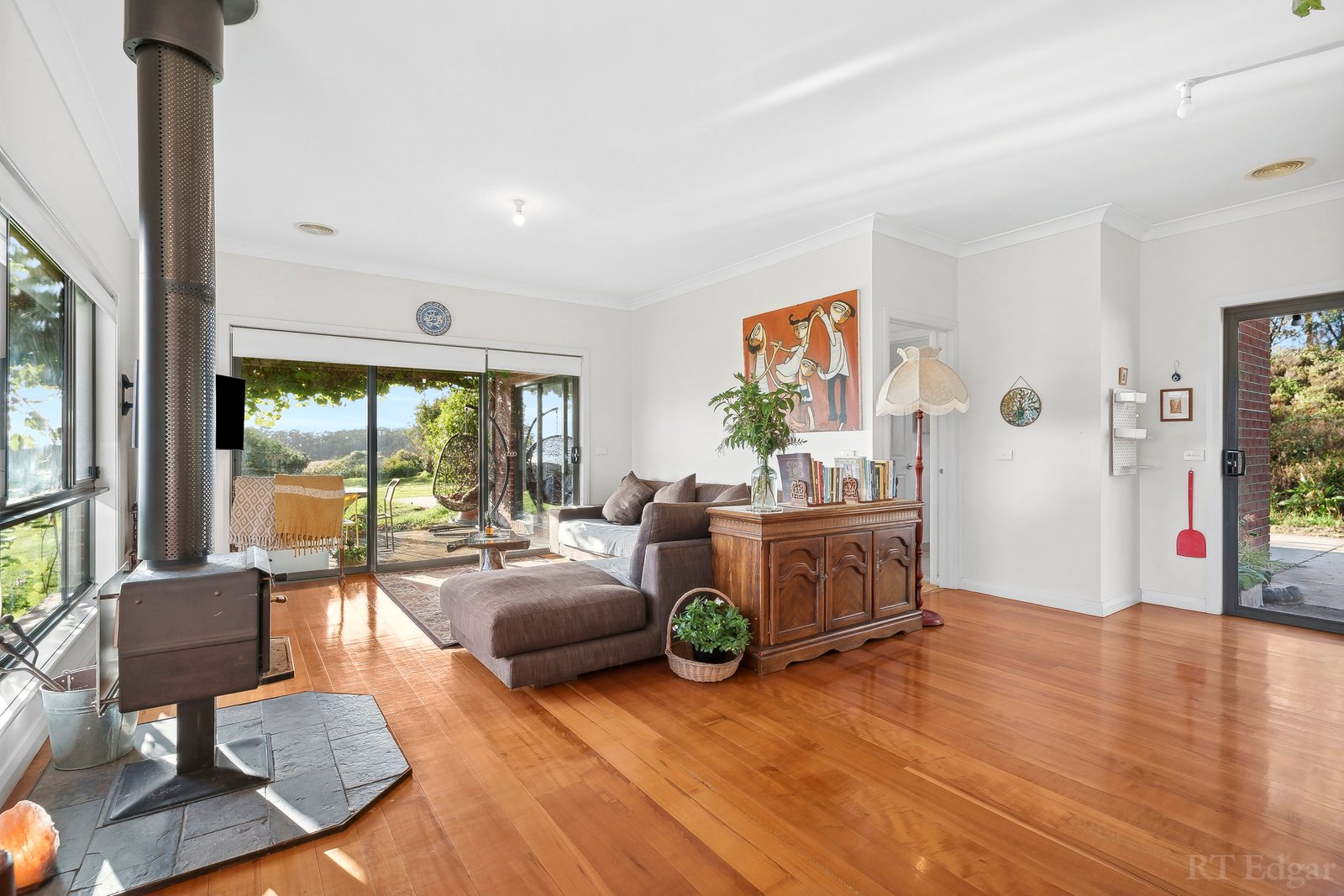 Real Estate and Property in 275 Barham River Road, Apollo Bay, VIC