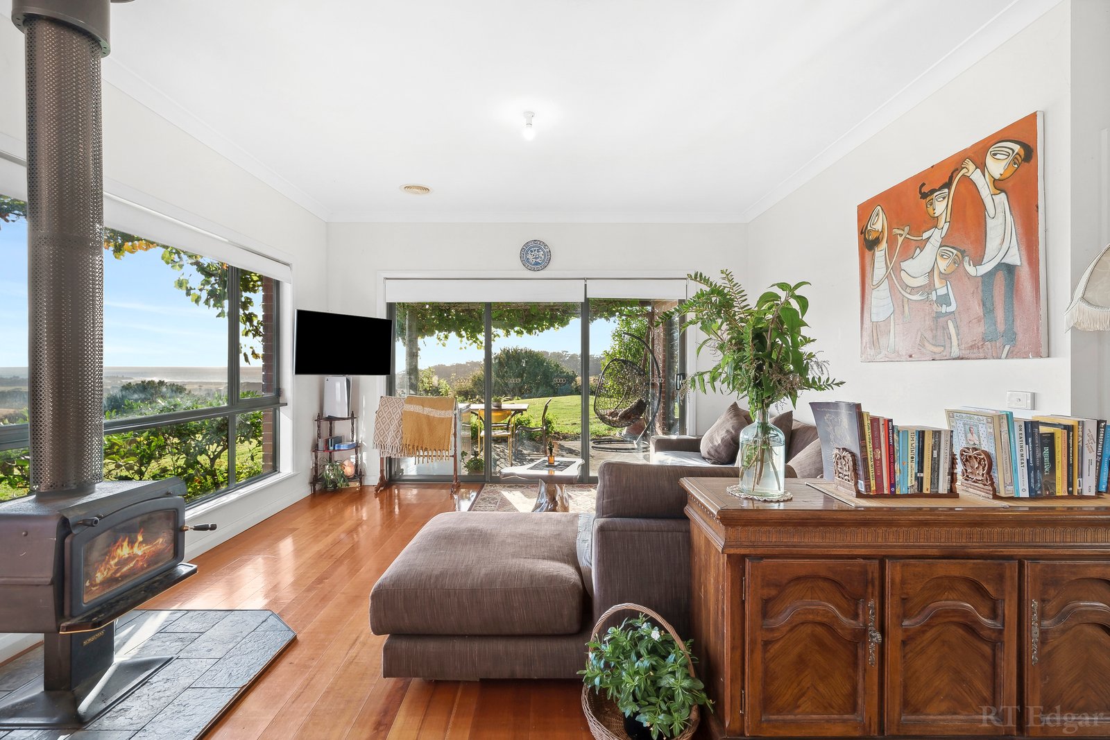 Real Estate and Property in 275 Barham River Road, Apollo Bay, VIC