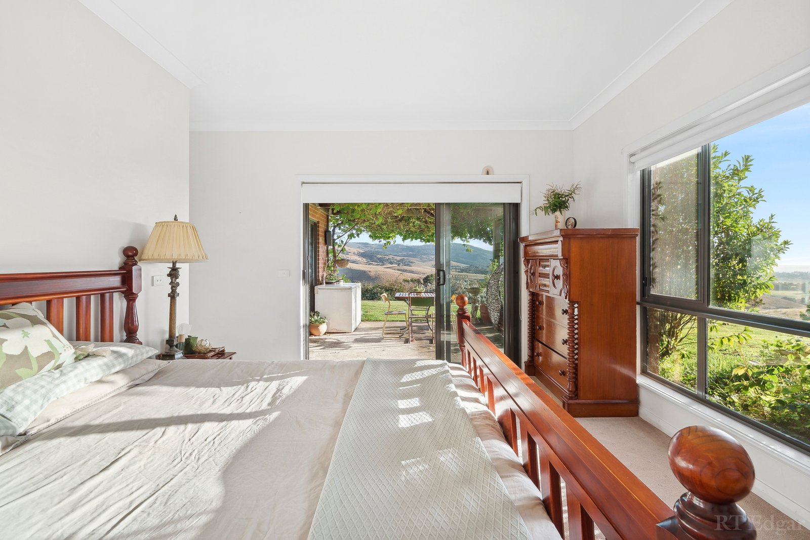 Real Estate and Property in 275 Barham River Road, Apollo Bay, VIC