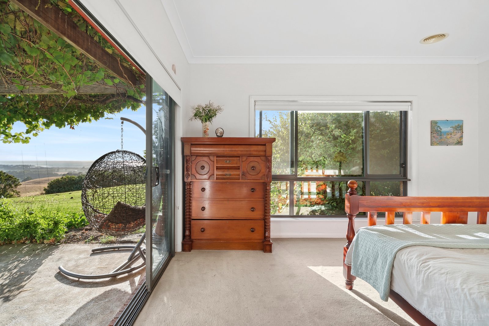 Real Estate and Property in 275 Barham River Road, Apollo Bay, VIC