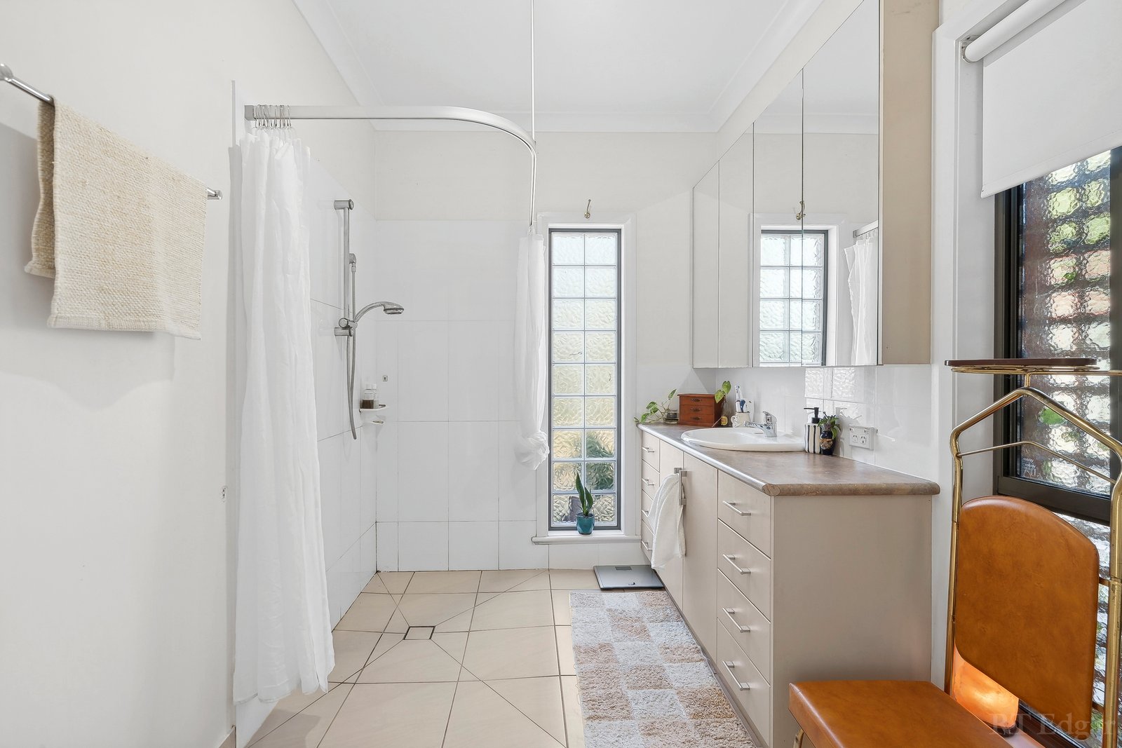 Real Estate and Property in 275 Barham River Road, Apollo Bay, VIC