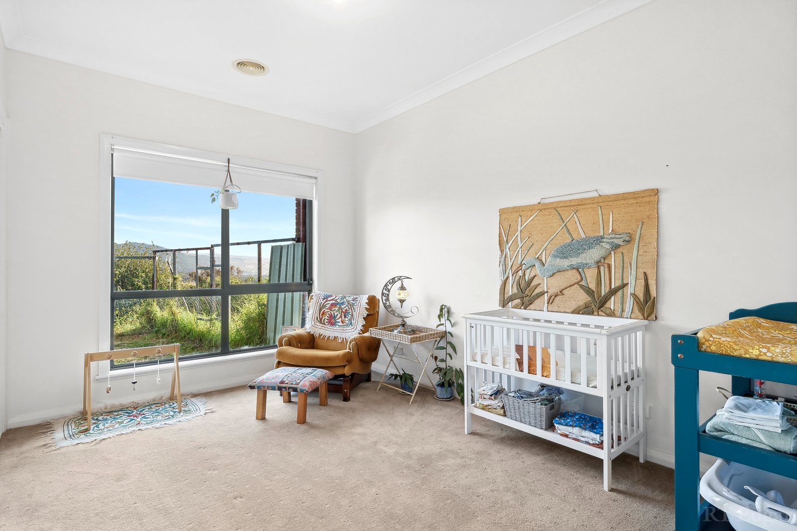 Real Estate and Property in 275 Barham River Road, Apollo Bay, VIC