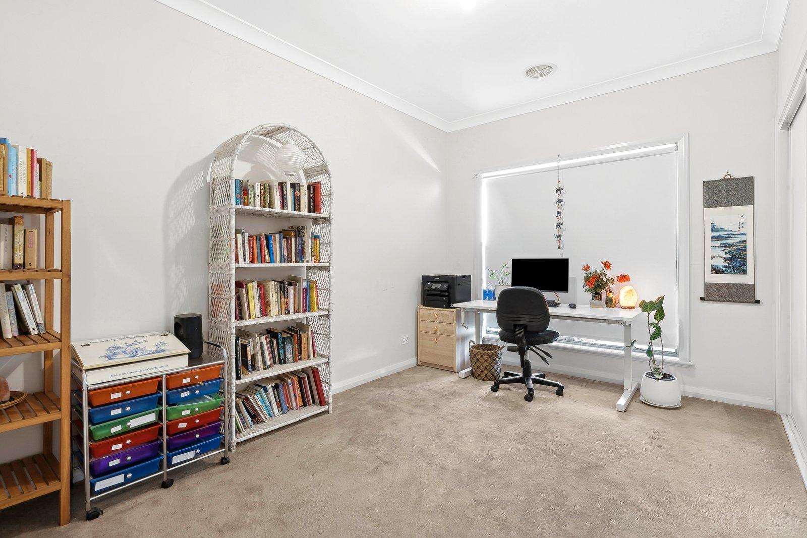 Real Estate and Property in 275 Barham River Road, Apollo Bay, VIC