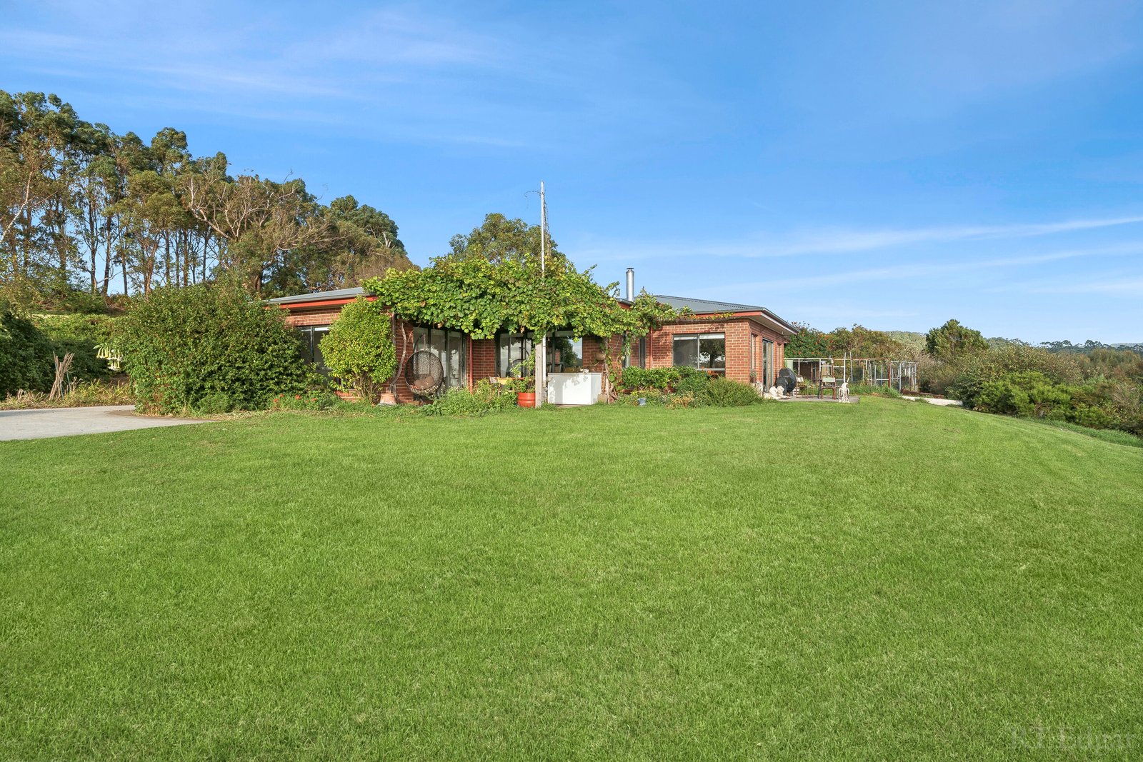 Real Estate and Property in 275 Barham River Road, Apollo Bay, VIC