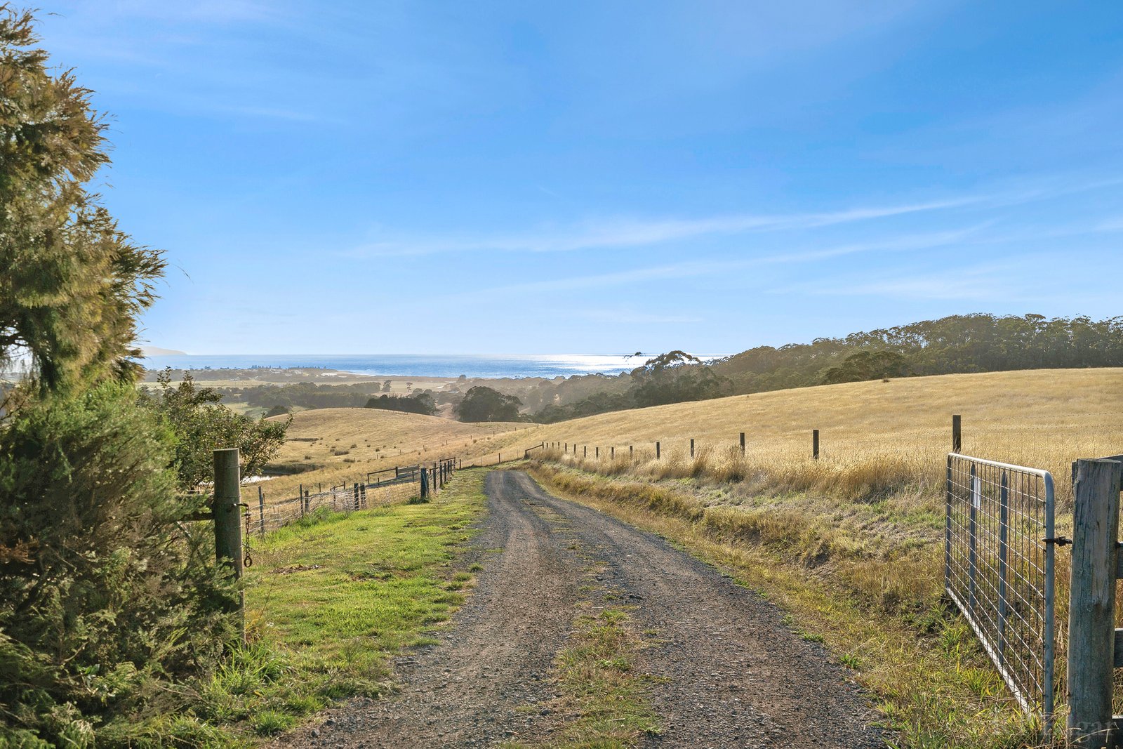 Real Estate and Property in 275 Barham River Road, Apollo Bay, VIC