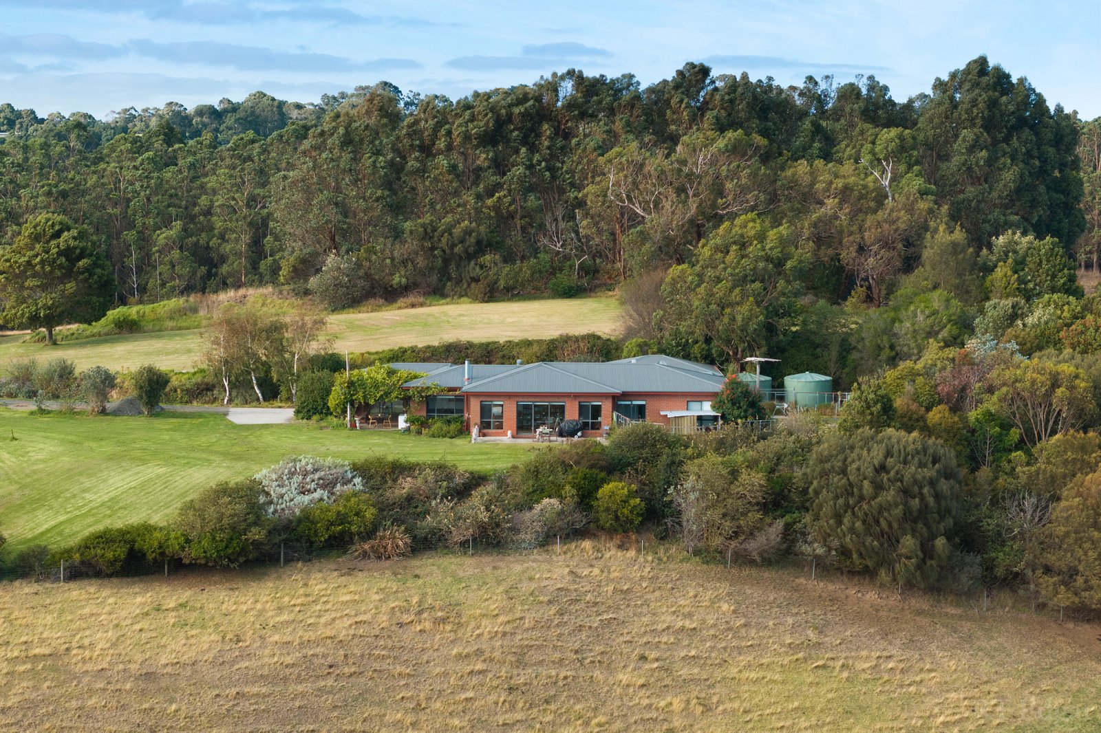 Real Estate and Property in 275 Barham River Road, Apollo Bay, VIC