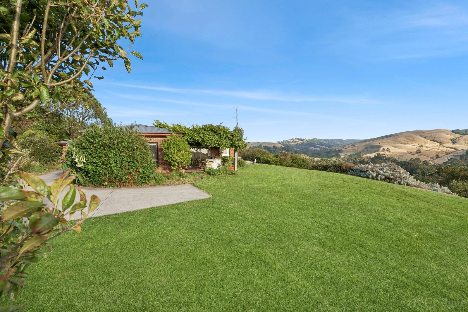 Real Estate and Property in 275 Barham River Road, Apollo Bay, VIC