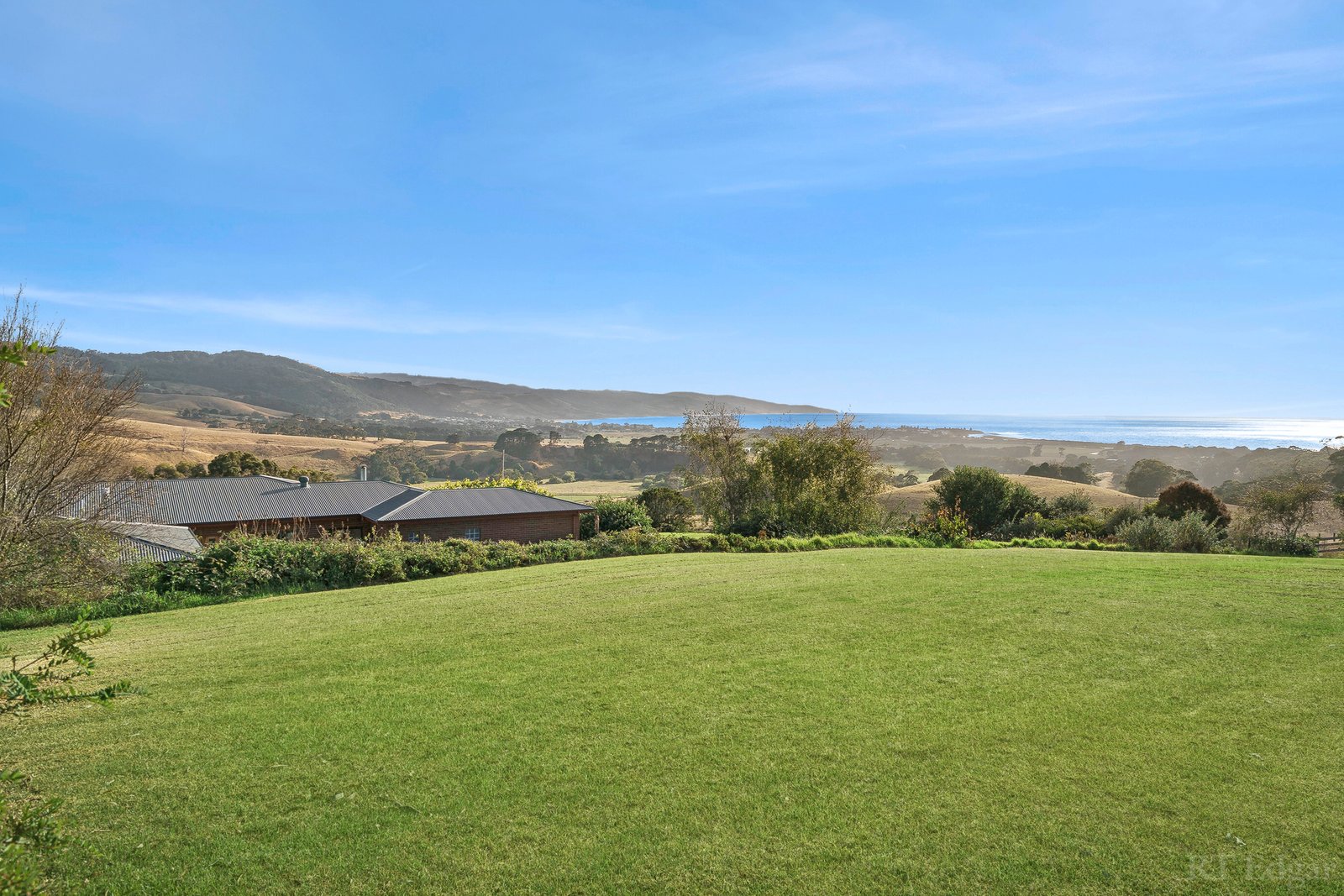 Real Estate and Property in 275 Barham River Road, Apollo Bay, VIC