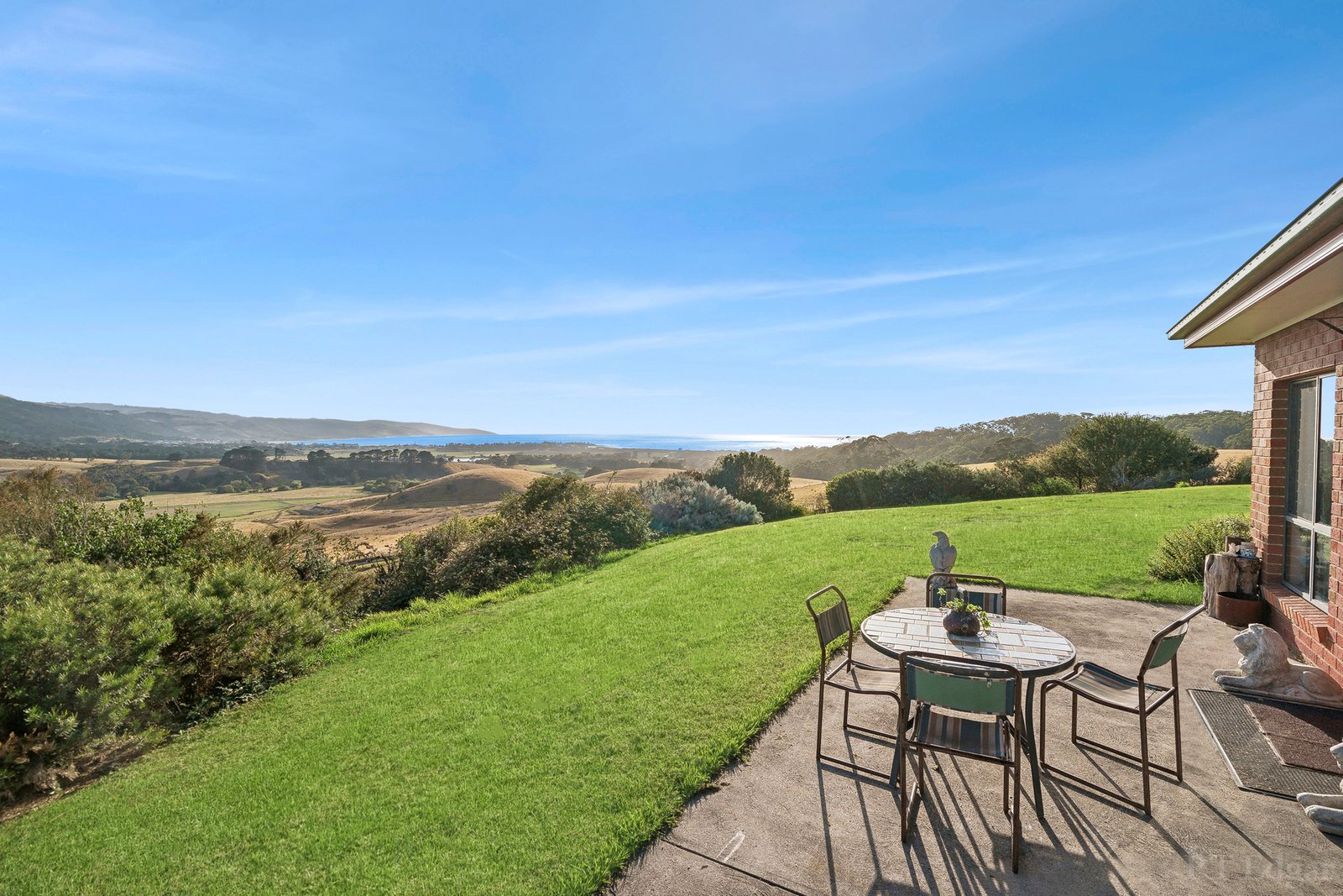 Real Estate and Property in 275 Barham River Road, Apollo Bay, VIC