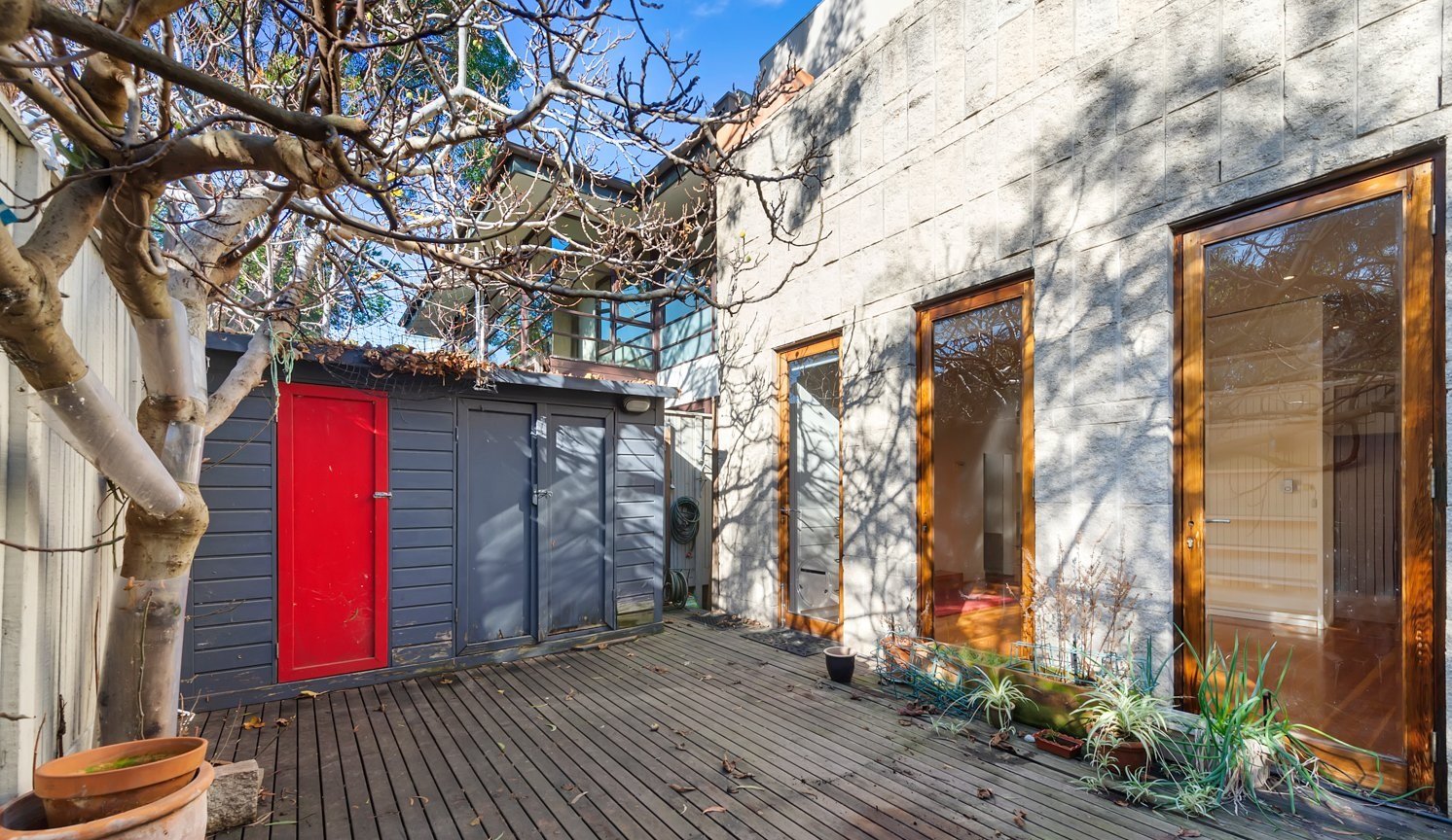 Gallery: 275 Canterbury Road