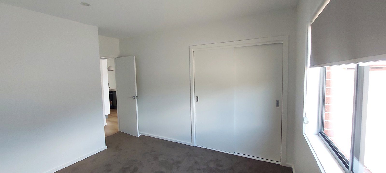 2/75 Fitzroy Steet  TUMUT 4