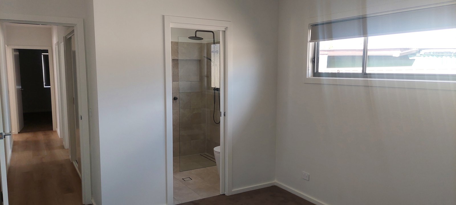 2/75 Fitzroy Steet  TUMUT 6