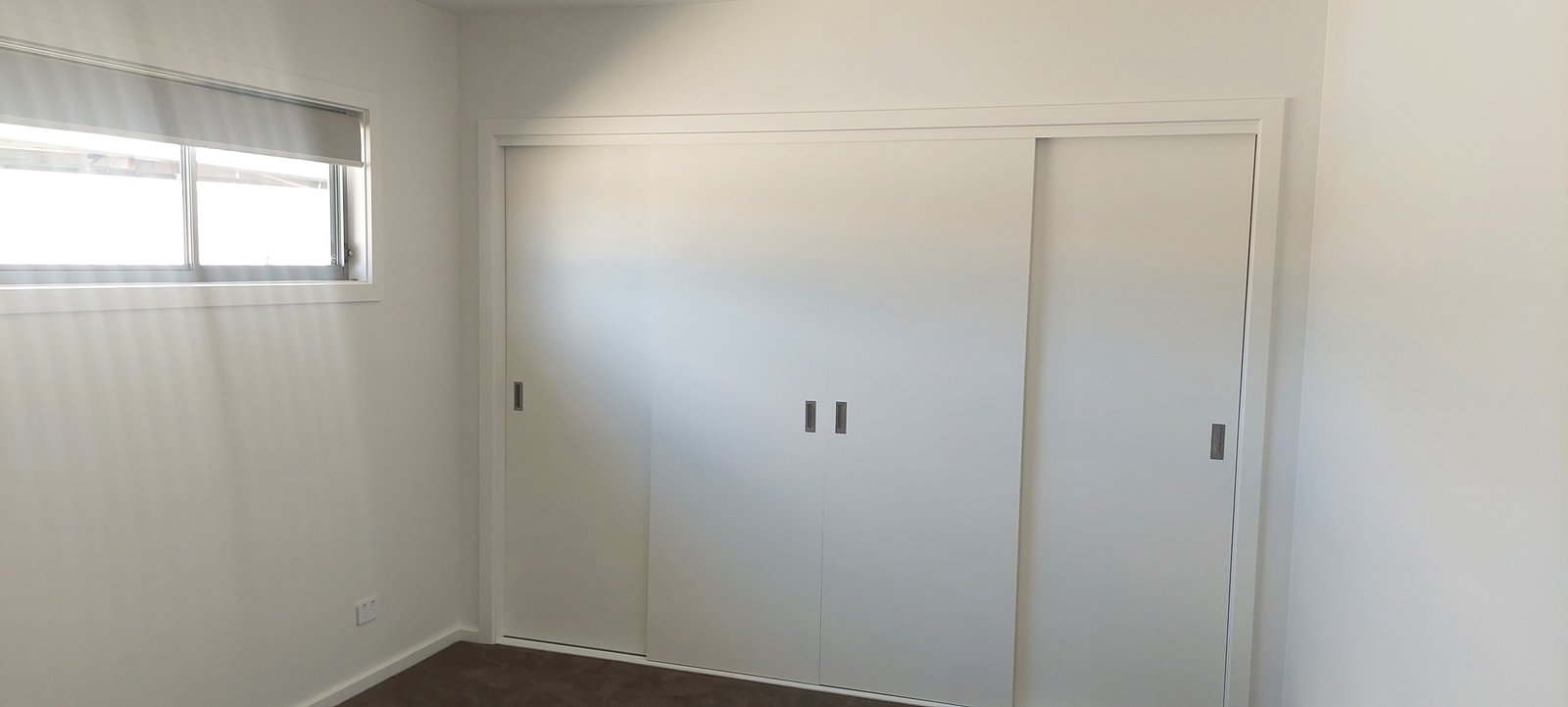 2/75 Fitzroy Steet  TUMUT 7