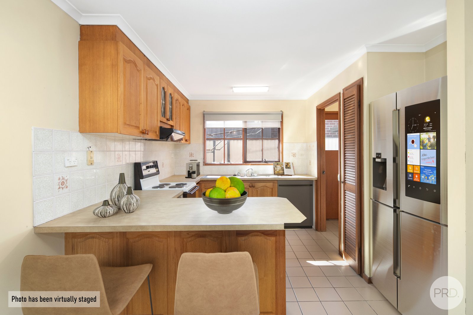 2/75 Gillies Street South ALFREDTON 4