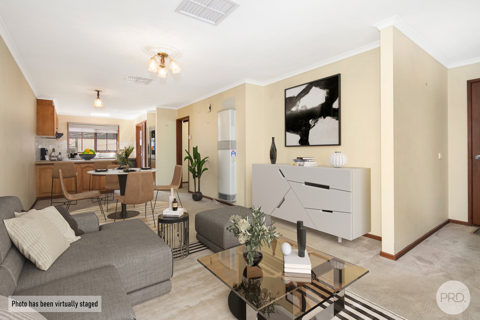 2/75 Gillies Street South ALFREDTON 5
