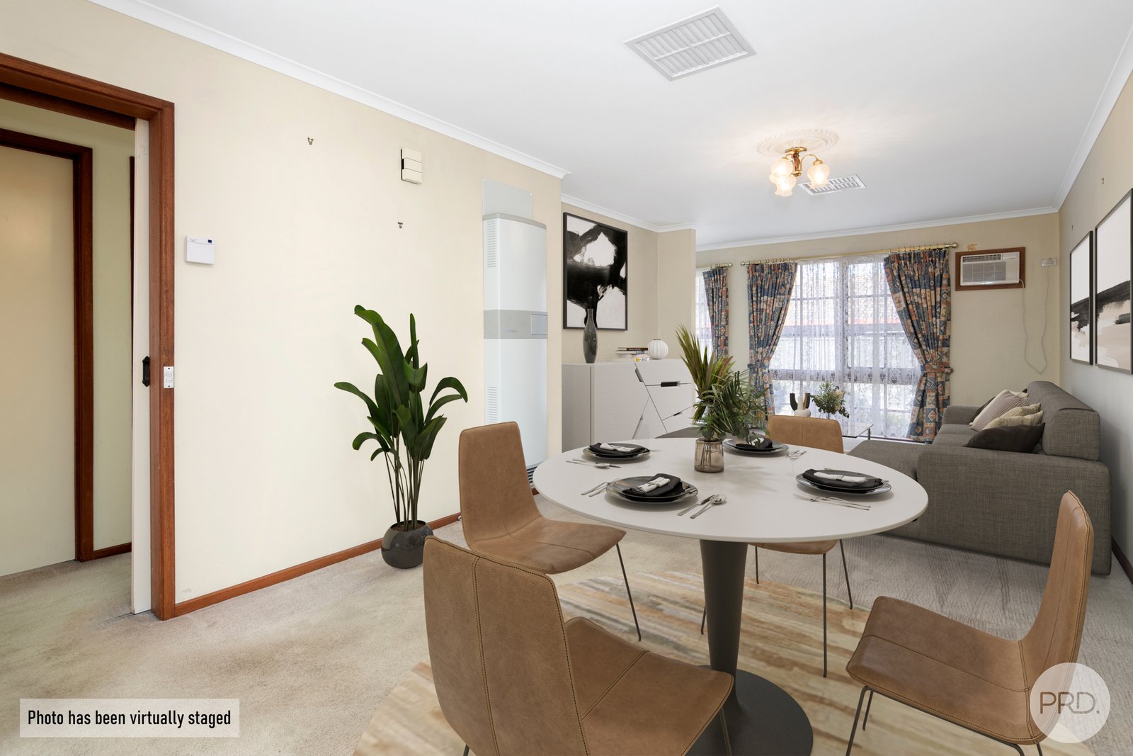 2/75 Gillies Street South ALFREDTON 6