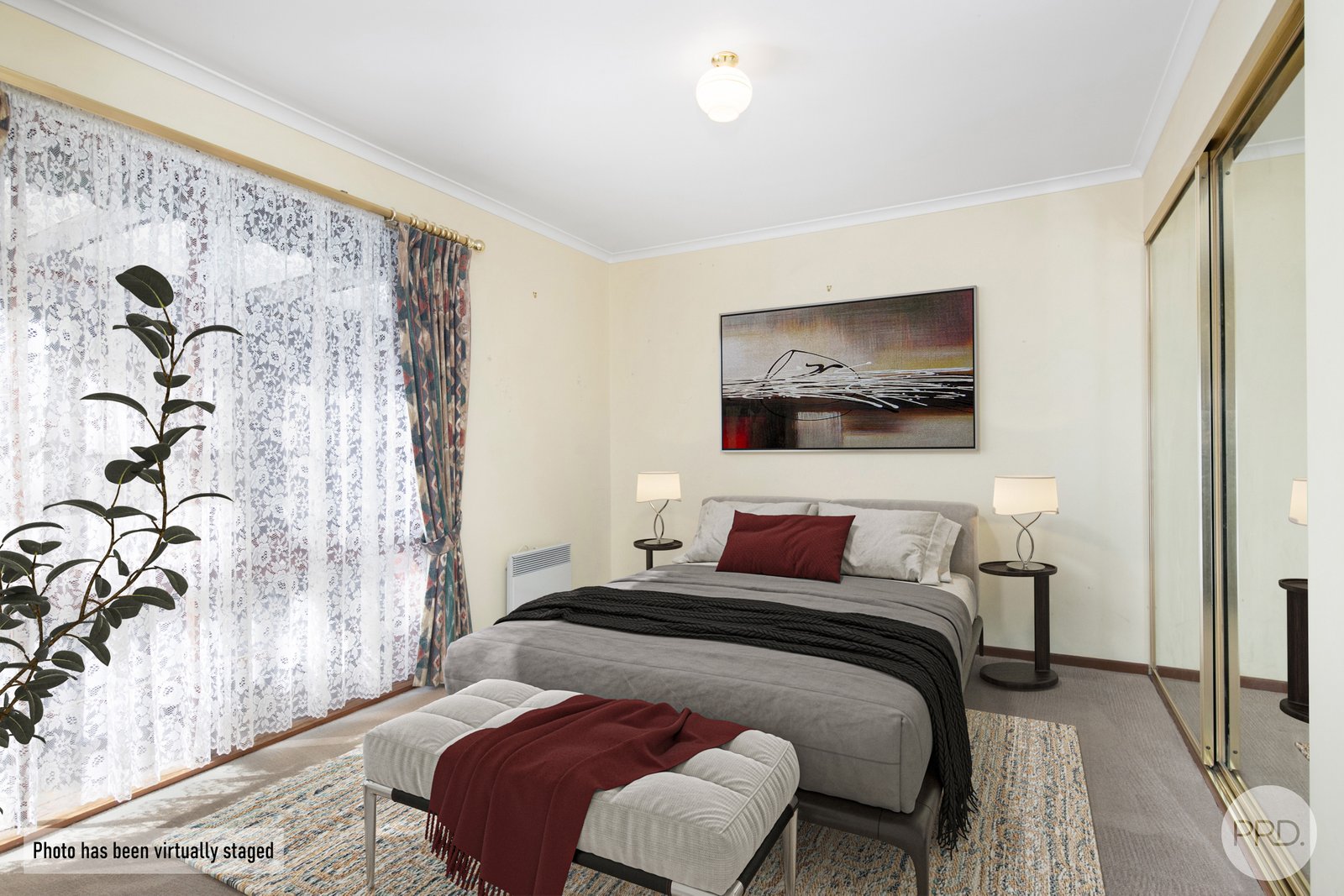 2/75 Gillies Street South ALFREDTON 7