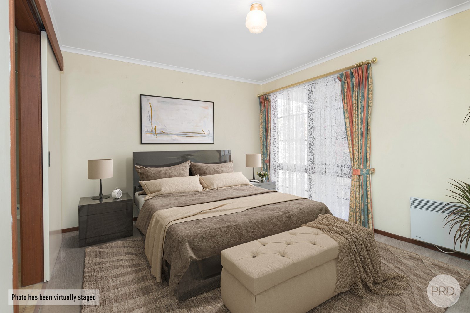 2/75 Gillies Street South ALFREDTON 9