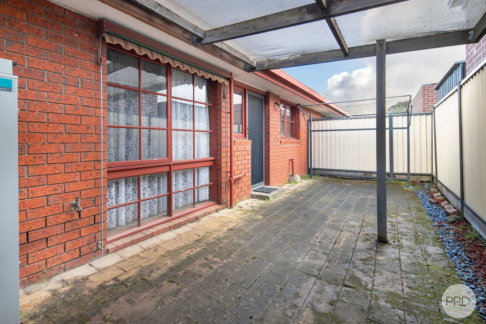 2/75 Gillies Street South ALFREDTON 10