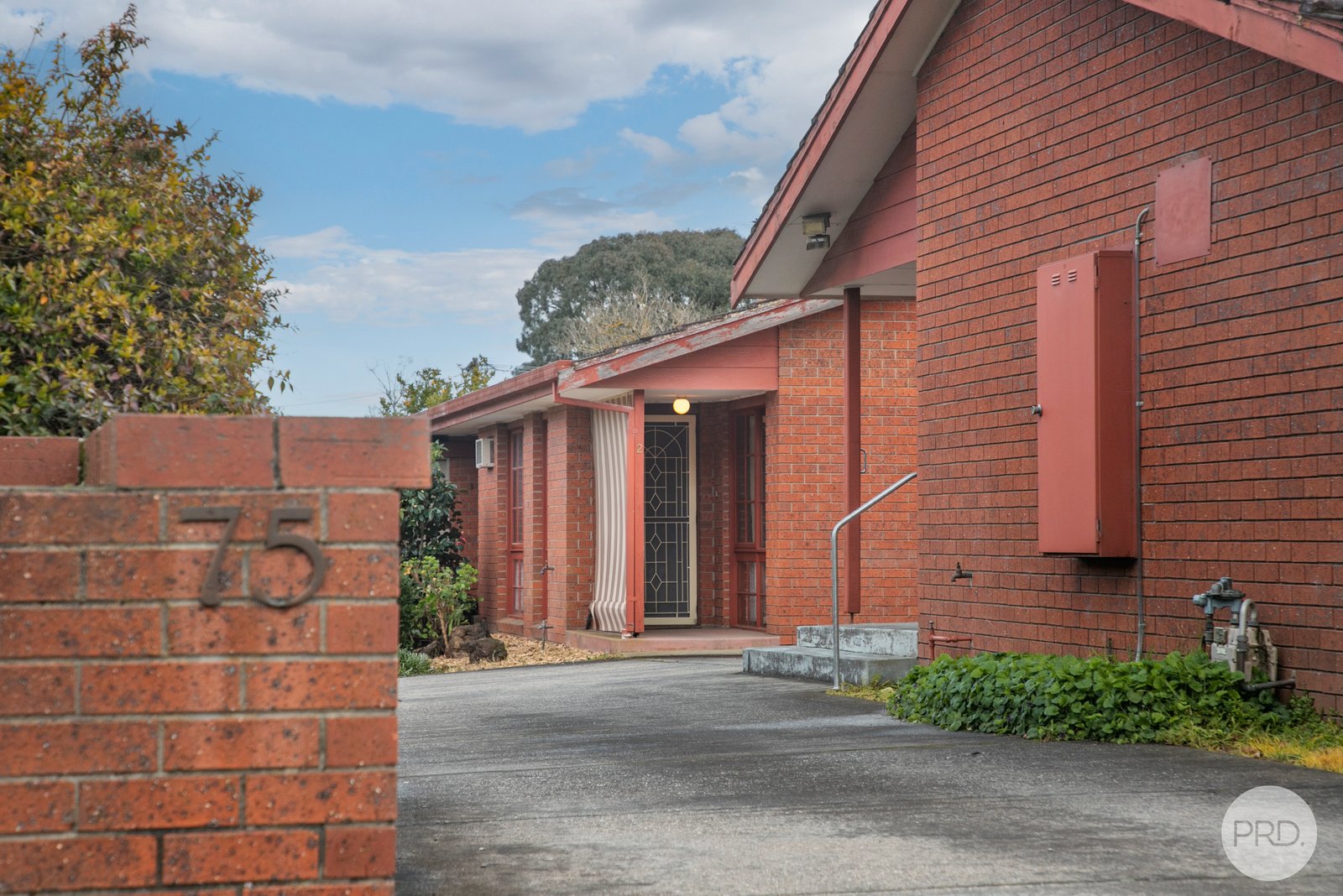 2/75 Gillies Street South ALFREDTON 11