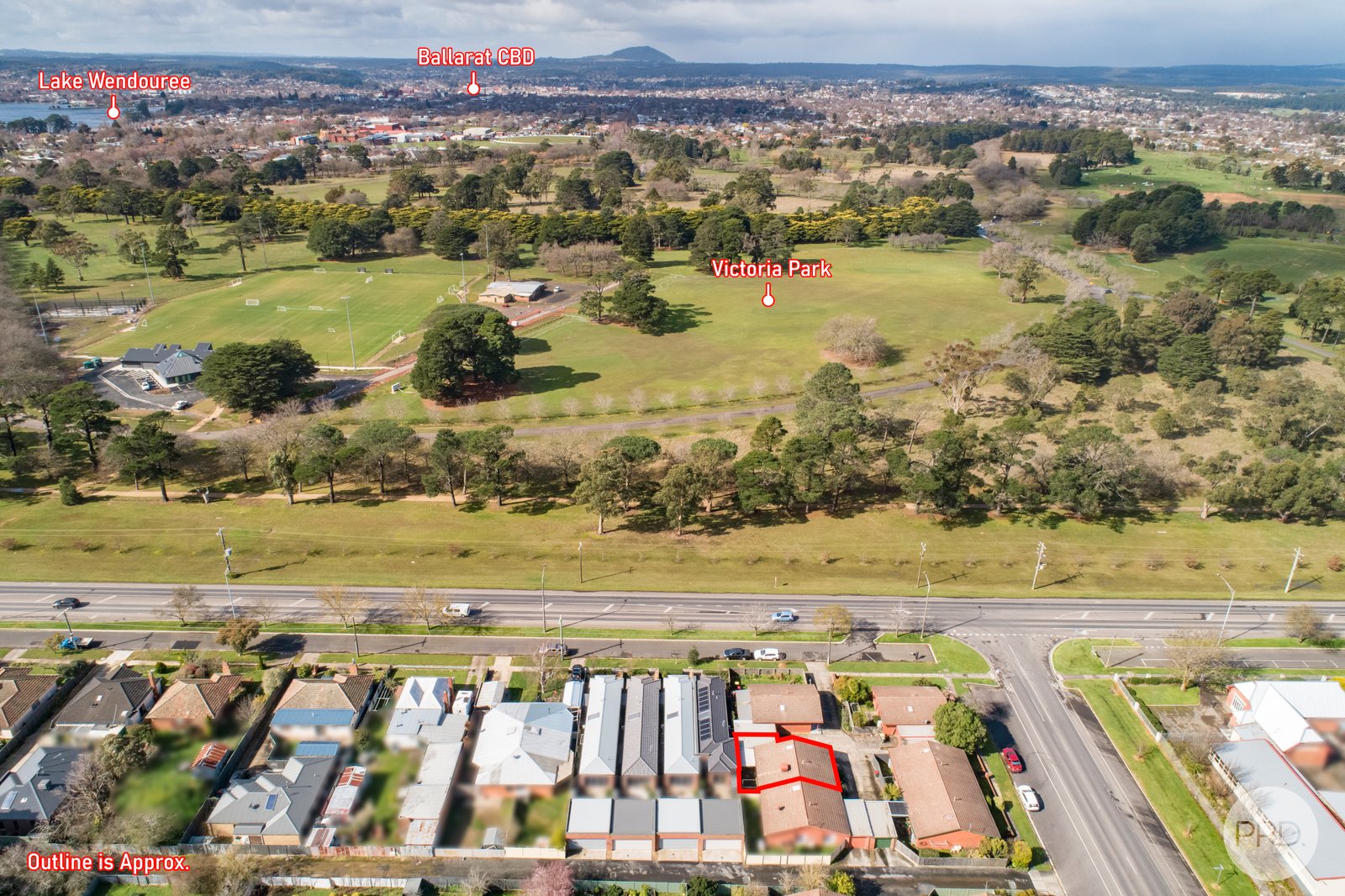 2/75 Gillies Street South ALFREDTON 12