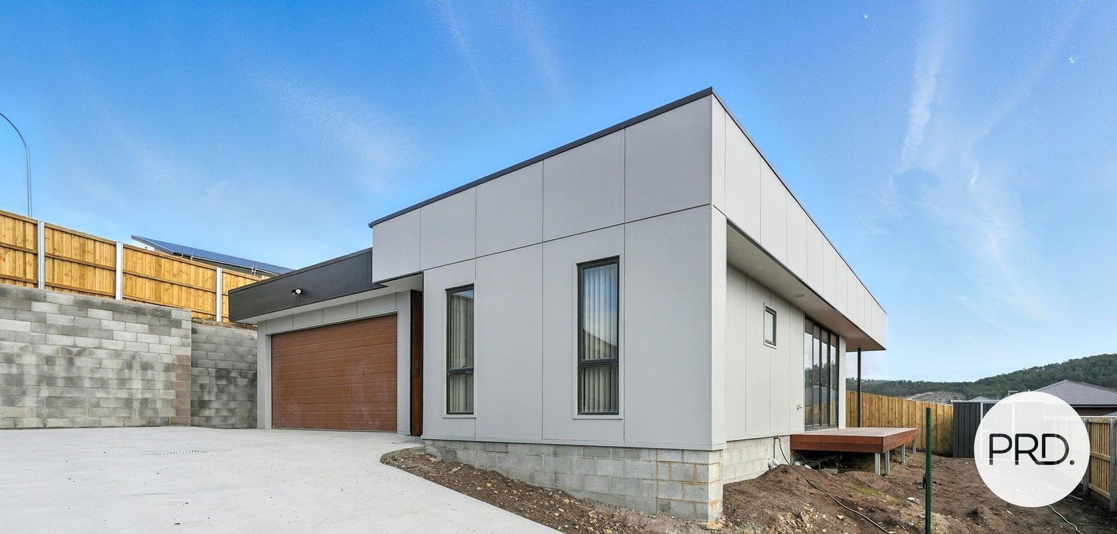 2/75 Glebe Road NEW NORFOLK 1