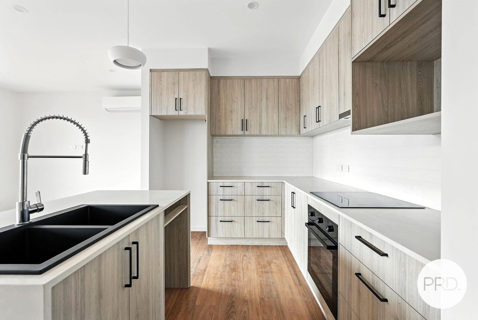 2/75 Glebe Road NEW NORFOLK 2