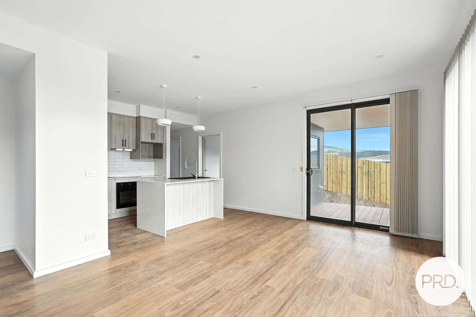 2/75 Glebe Road NEW NORFOLK 3