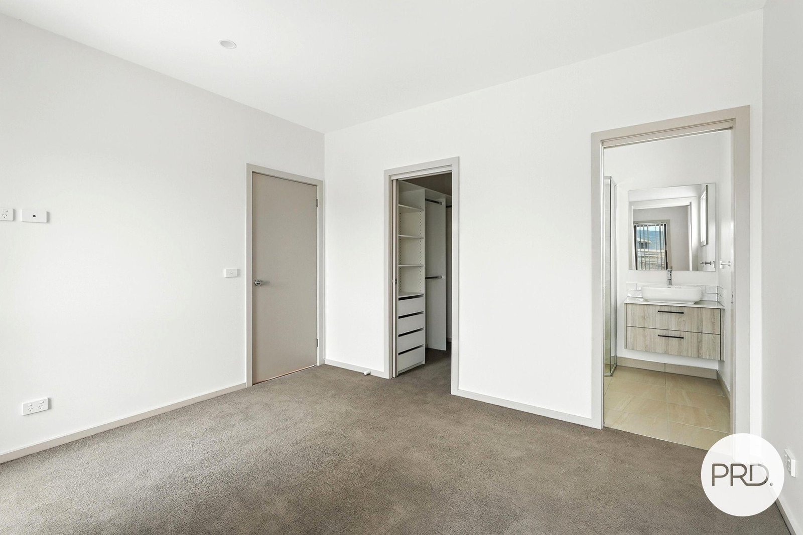 2/75 Glebe Road NEW NORFOLK 4