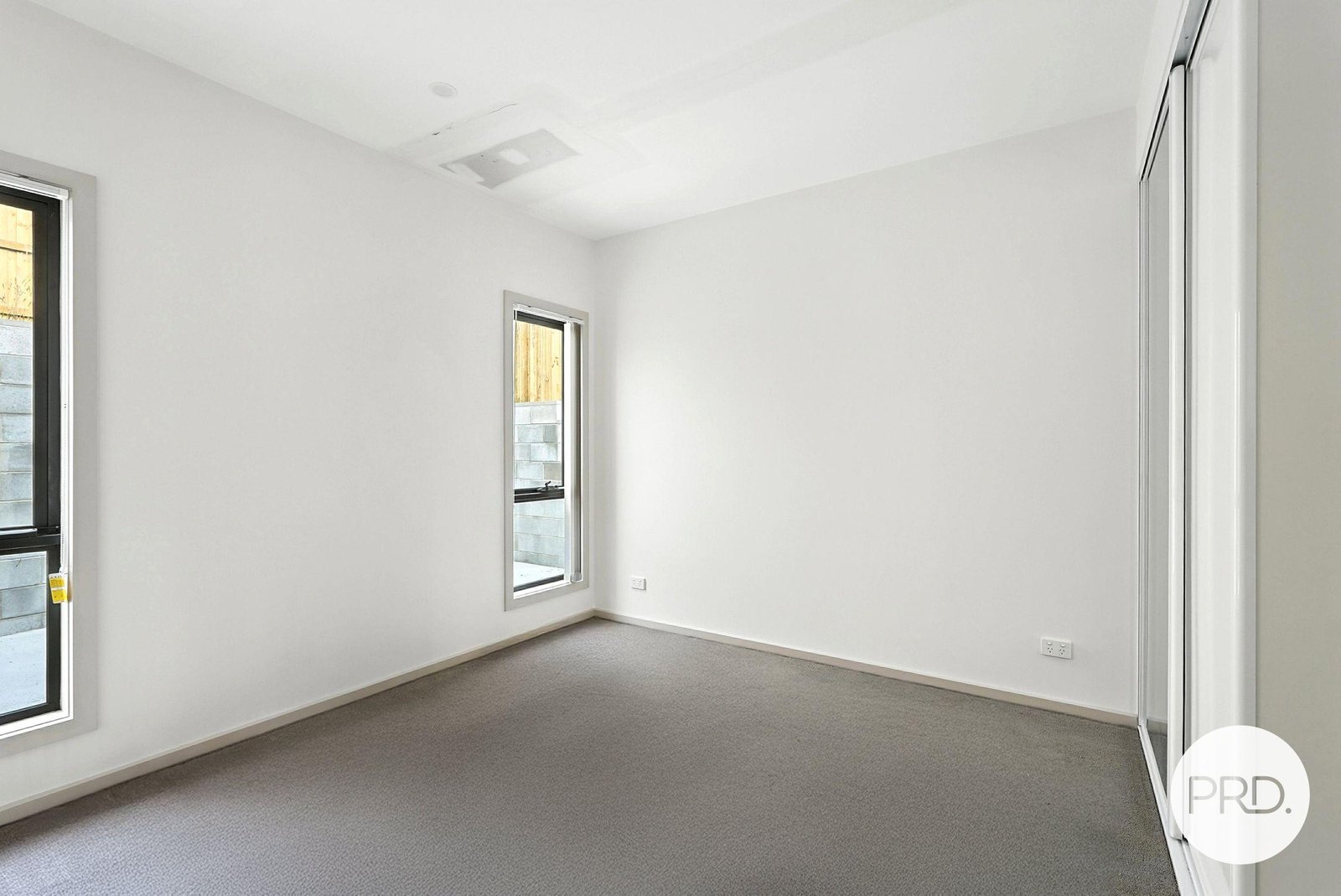 2/75 Glebe Road NEW NORFOLK 6