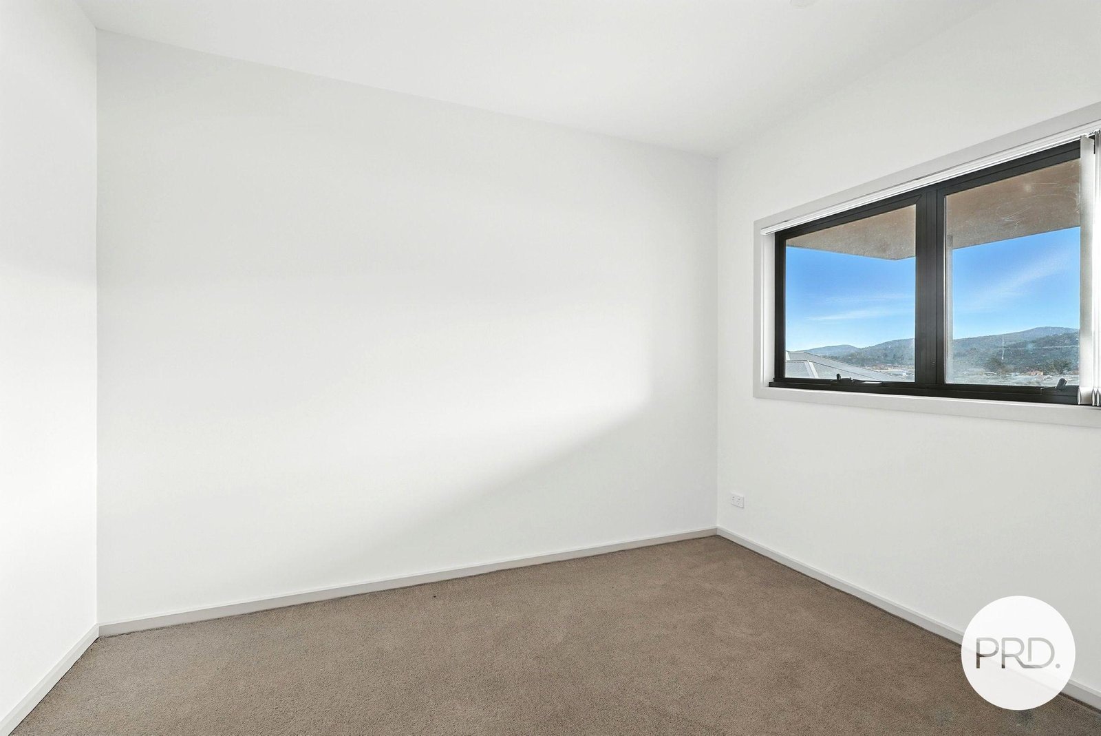 2/75 Glebe Road NEW NORFOLK 7