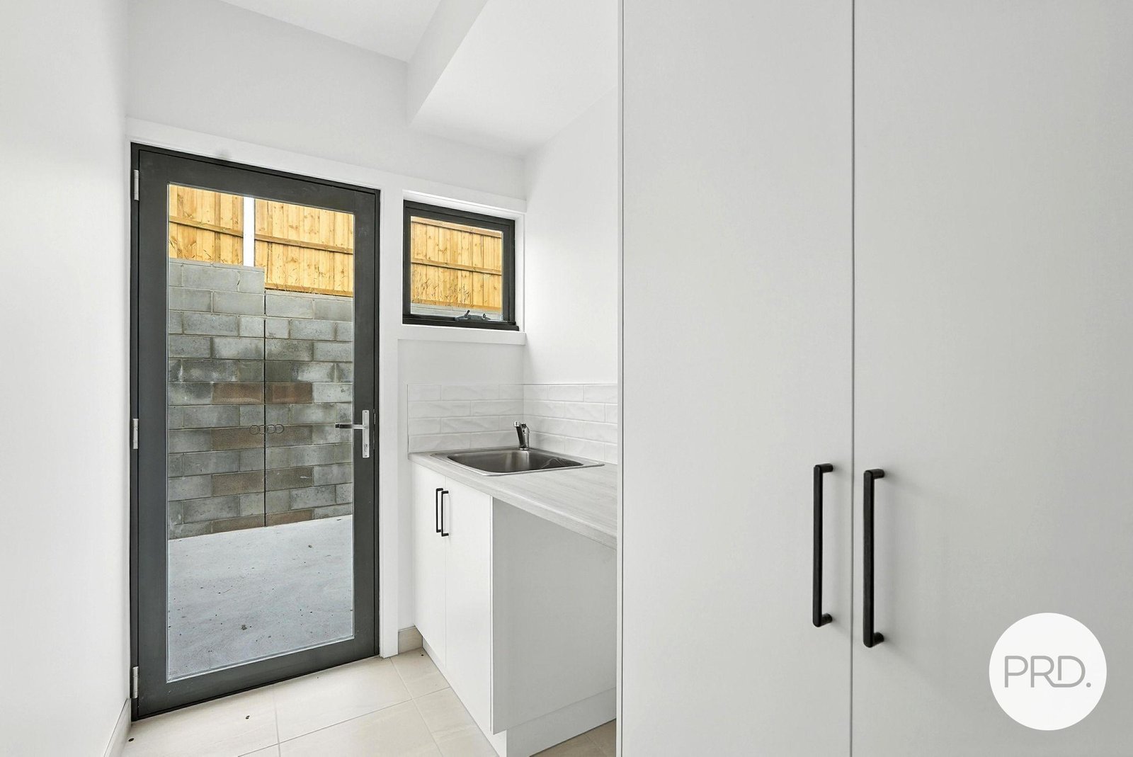 2/75 Glebe Road NEW NORFOLK 9