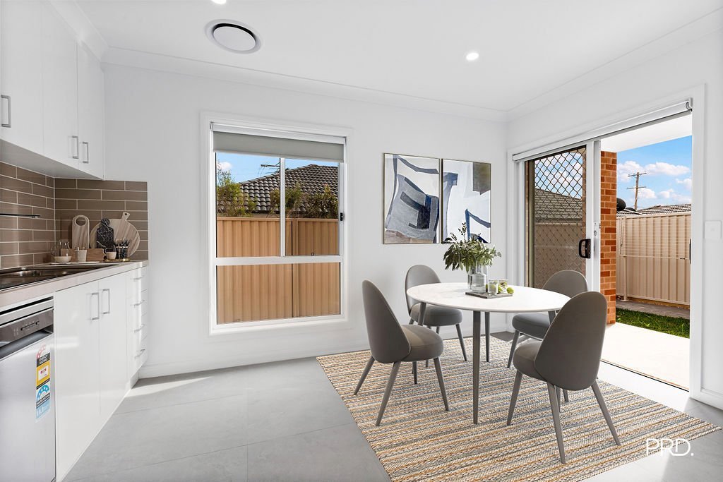 2/75 Great Western Hwy  Kingswood 2