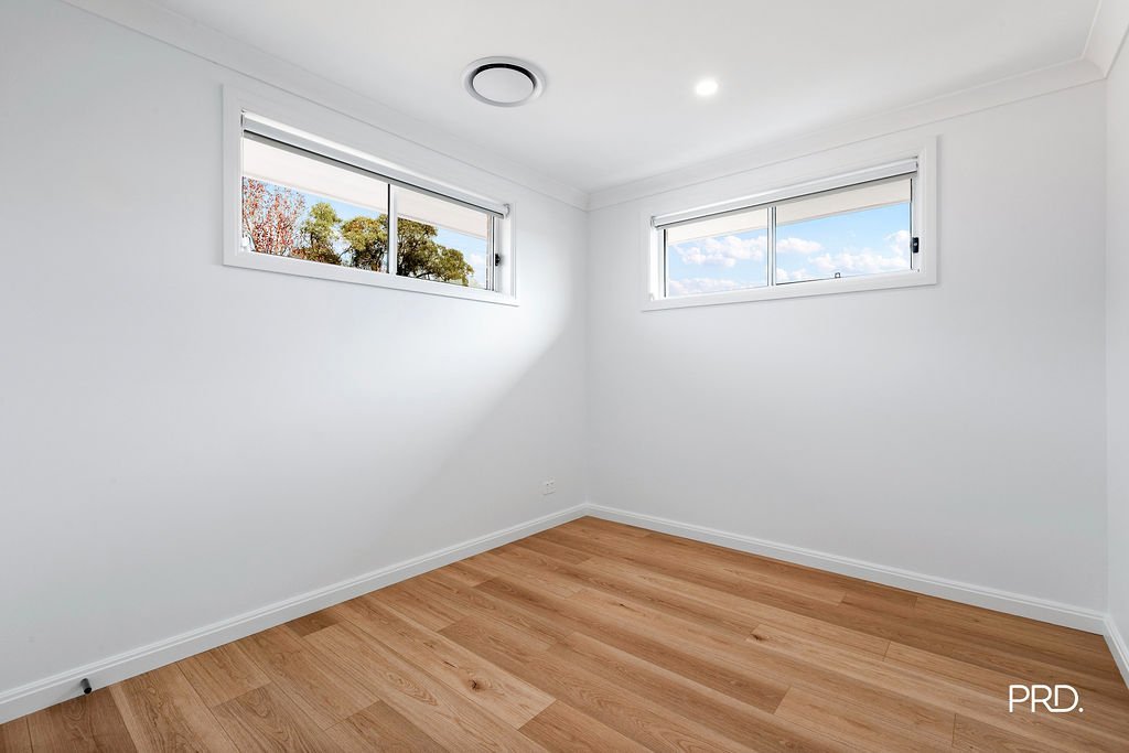 2/75 Great Western Hwy  Kingswood 4