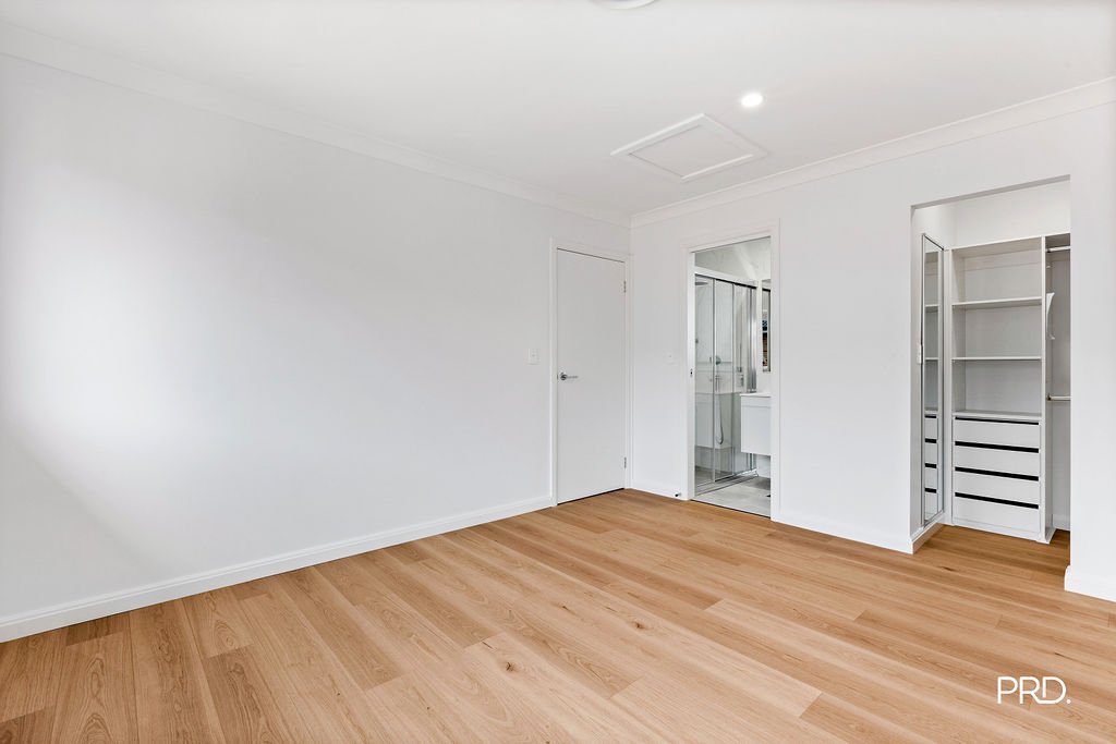 2/75 Great Western Hwy  Kingswood 6