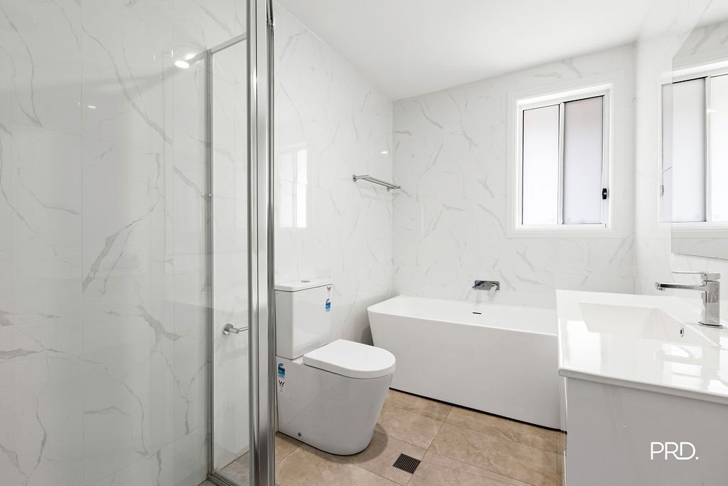 2/75 Great Western Hwy  Kingswood 7