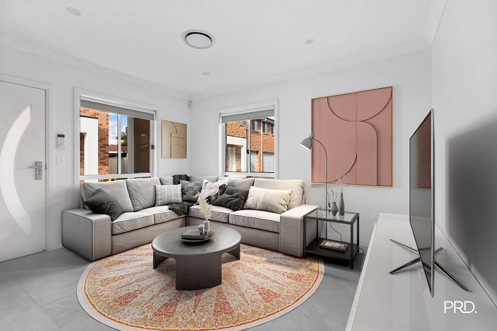 2/75 Great Western Hwy  Kingswood 9