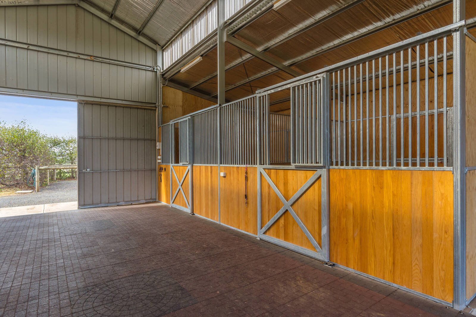 Real Estate and Property in 275 Harts Lane, Kyneton, VIC