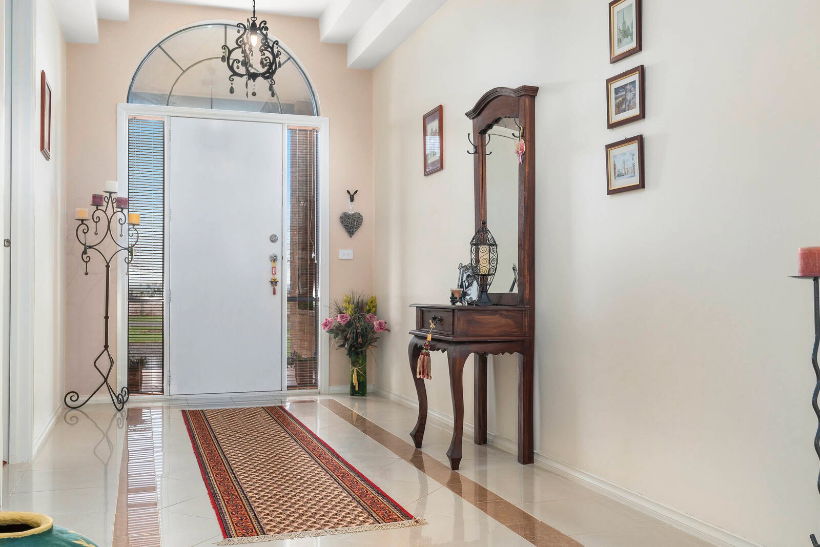 Real Estate and Property in 275 Harts Lane, Kyneton, VIC