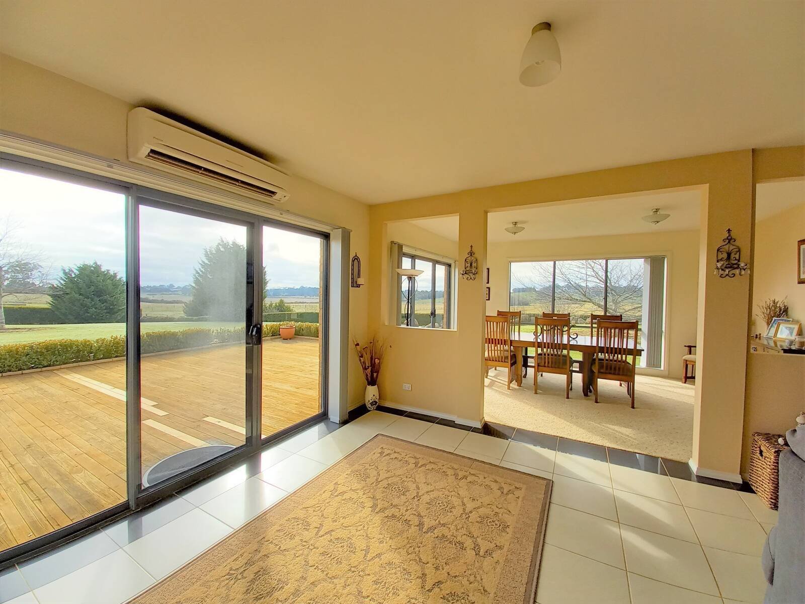 Real Estate and Property in 275 Harts Lane, Kyneton, VIC