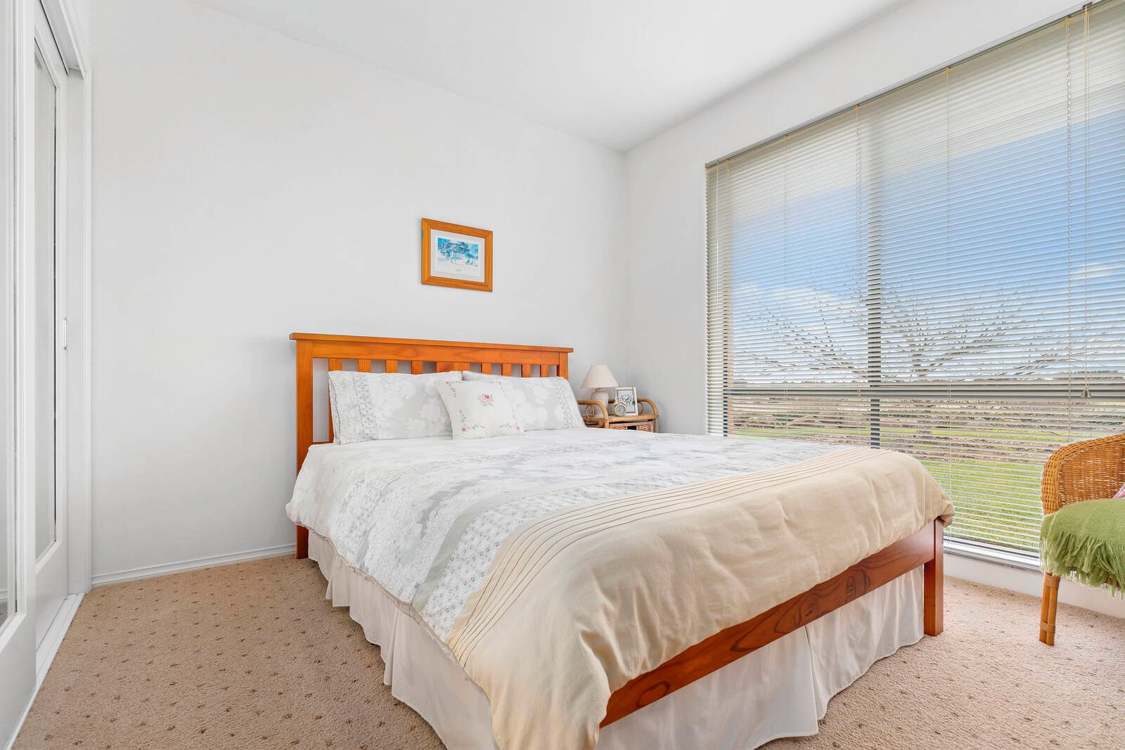 Real Estate and Property in 275 Harts Lane, Kyneton, VIC