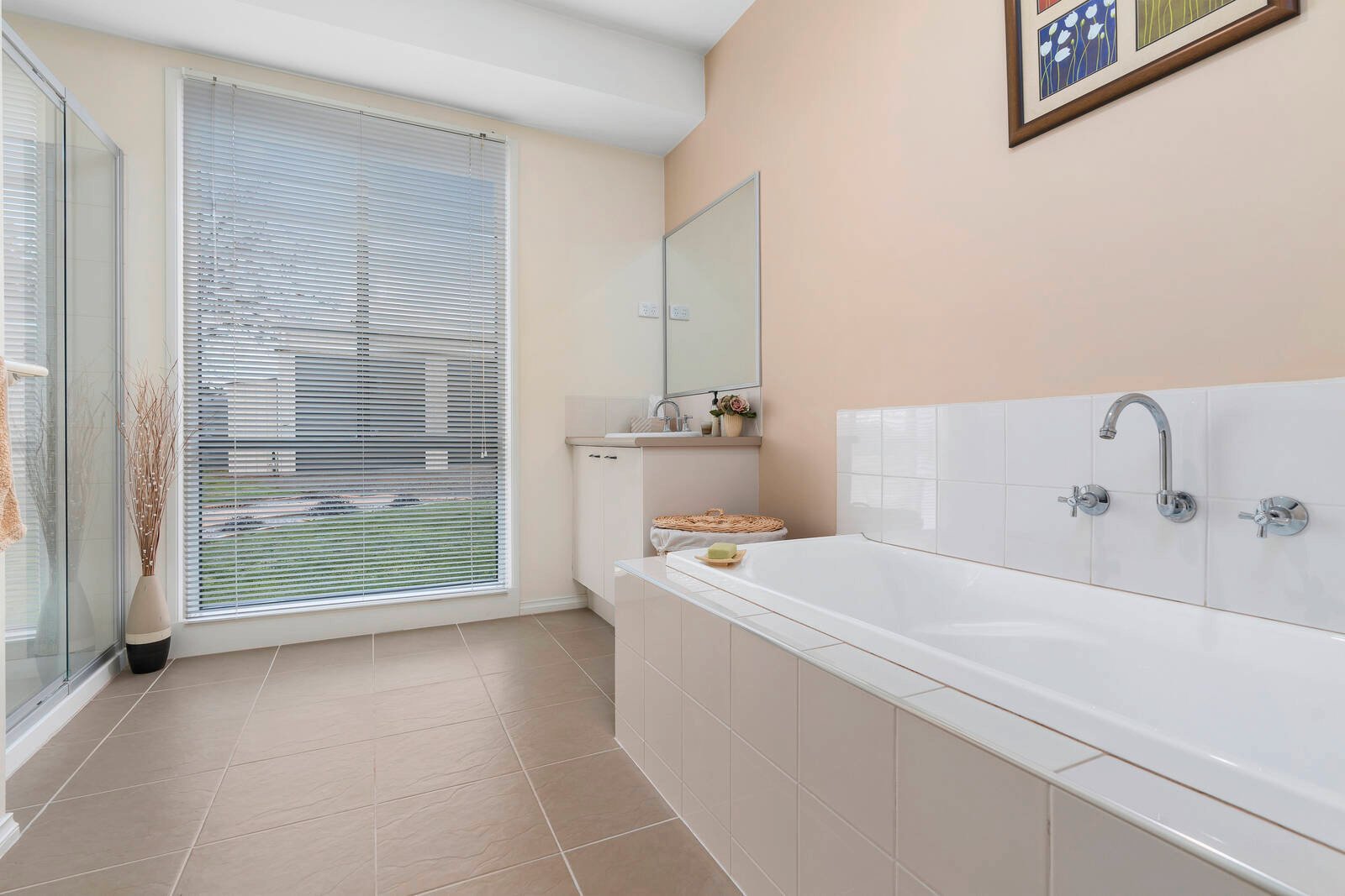 Real Estate and Property in 275 Harts Lane, Kyneton, VIC