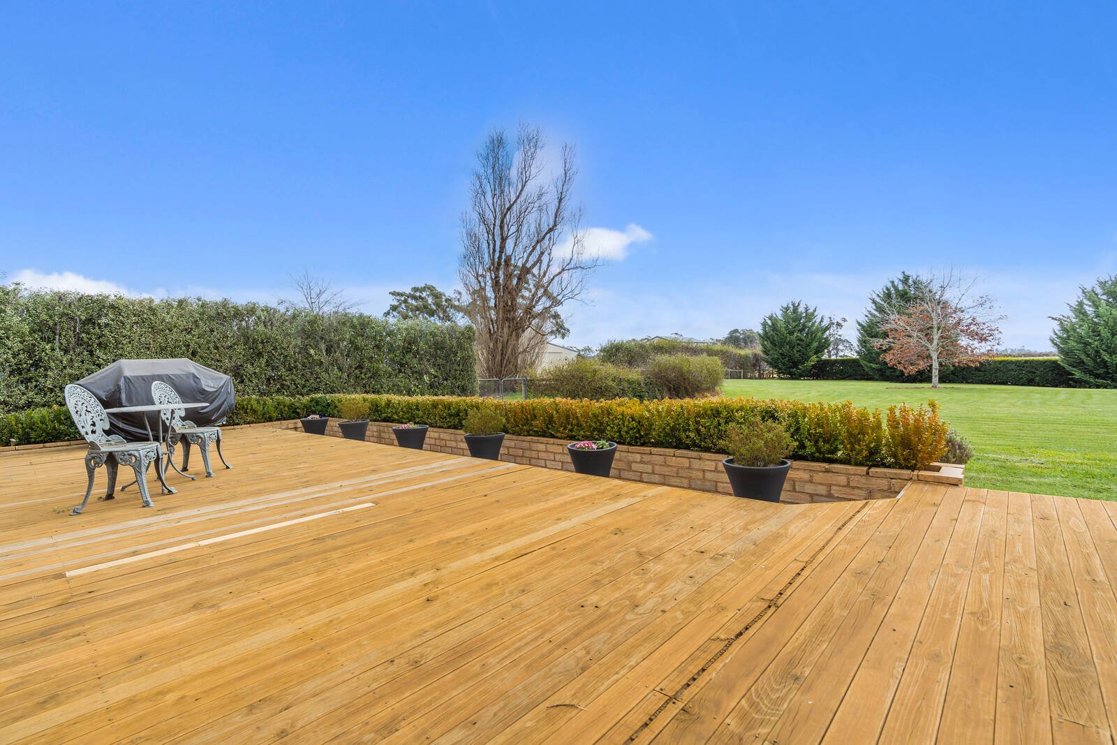 Real Estate and Property in 275 Harts Lane, Kyneton, VIC