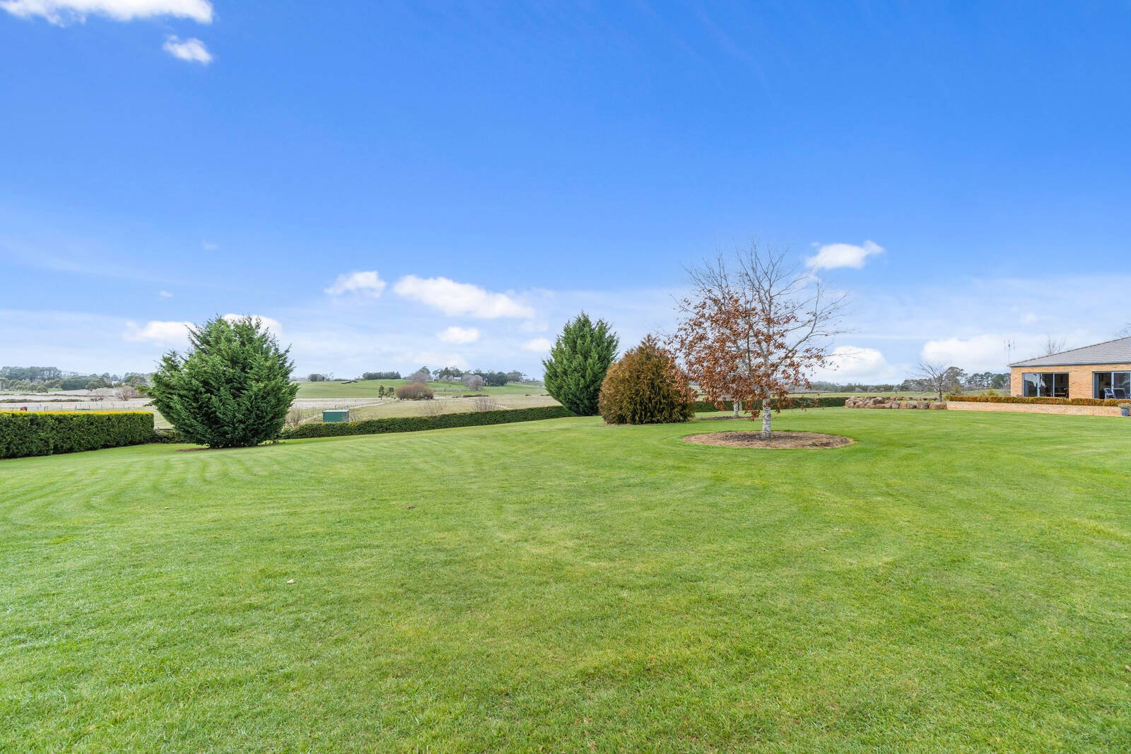 Real Estate and Property in 275 Harts Lane, Kyneton, VIC