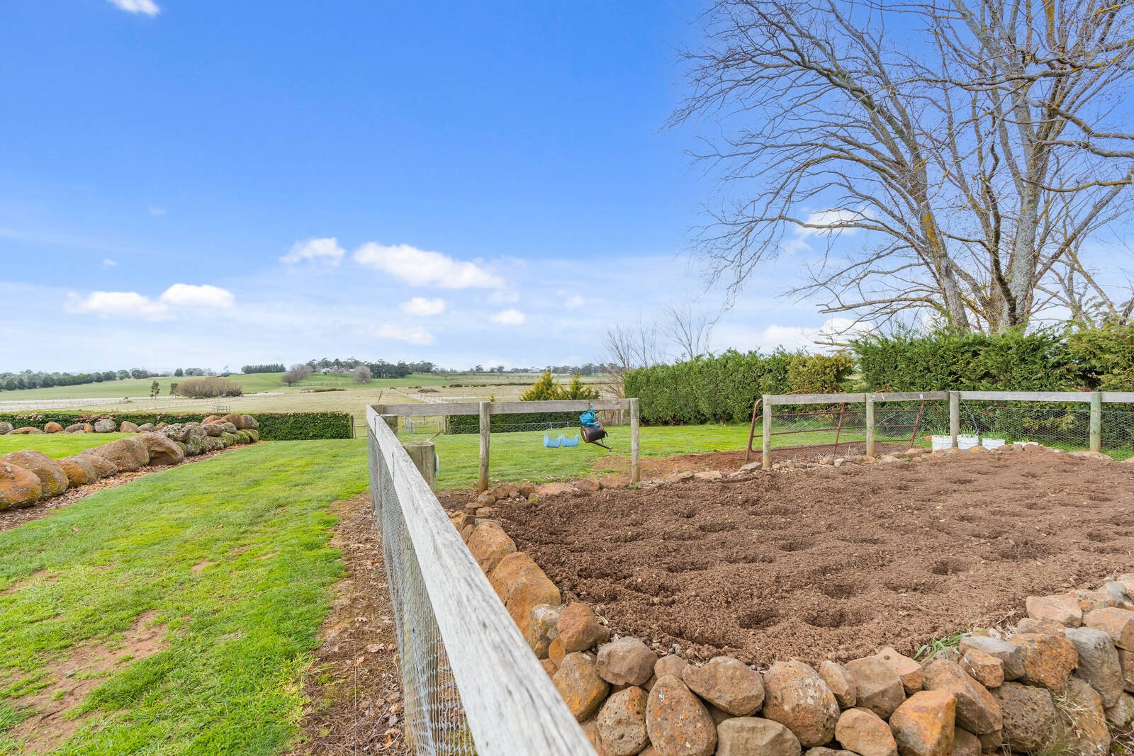 Real Estate and Property in 275 Harts Lane, Kyneton, VIC