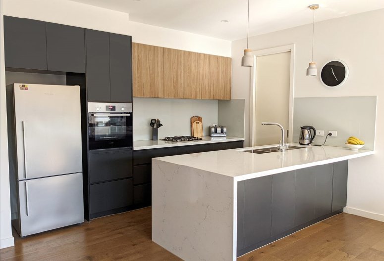Gallery: 2/75 Latrobe Street