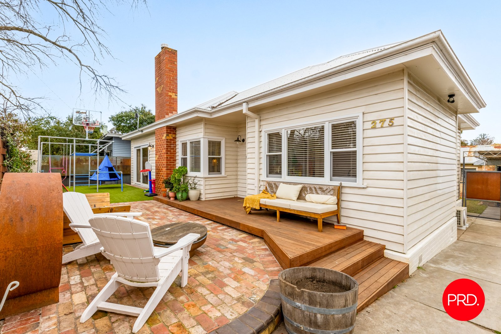 275 Mackenzie Street GOLDEN SQUARE 1